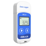 Elitech RC-5 온도기록계
