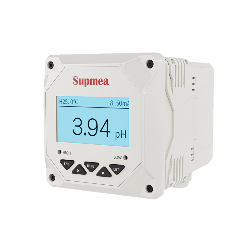 SUPMEA MLSS 측정기 MDA-U2