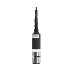 SUPMEA 디지털 MLSS 센서 ADT3300