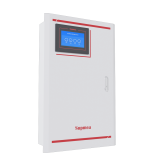 SUPMEA 멀티 수질 분석기 MPP1000